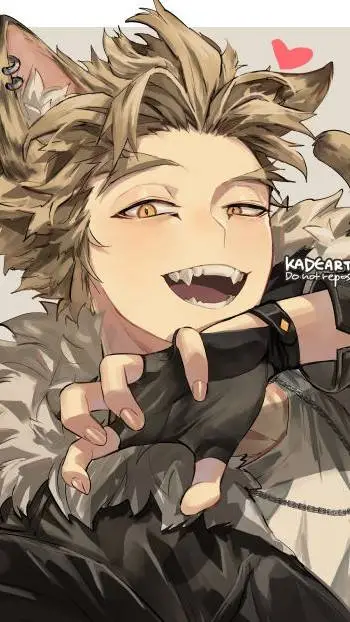 ai character: kny theme park  background