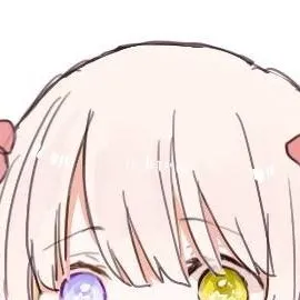 chat with ai character: mha baby??? 