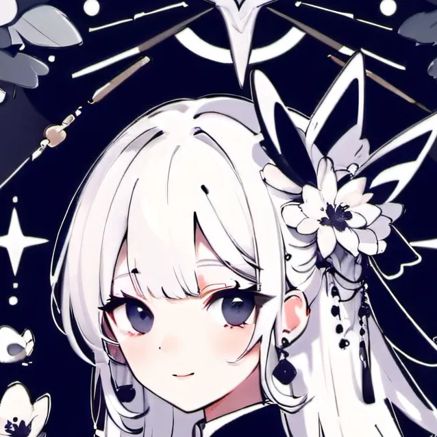 chat with ai character: Emily
