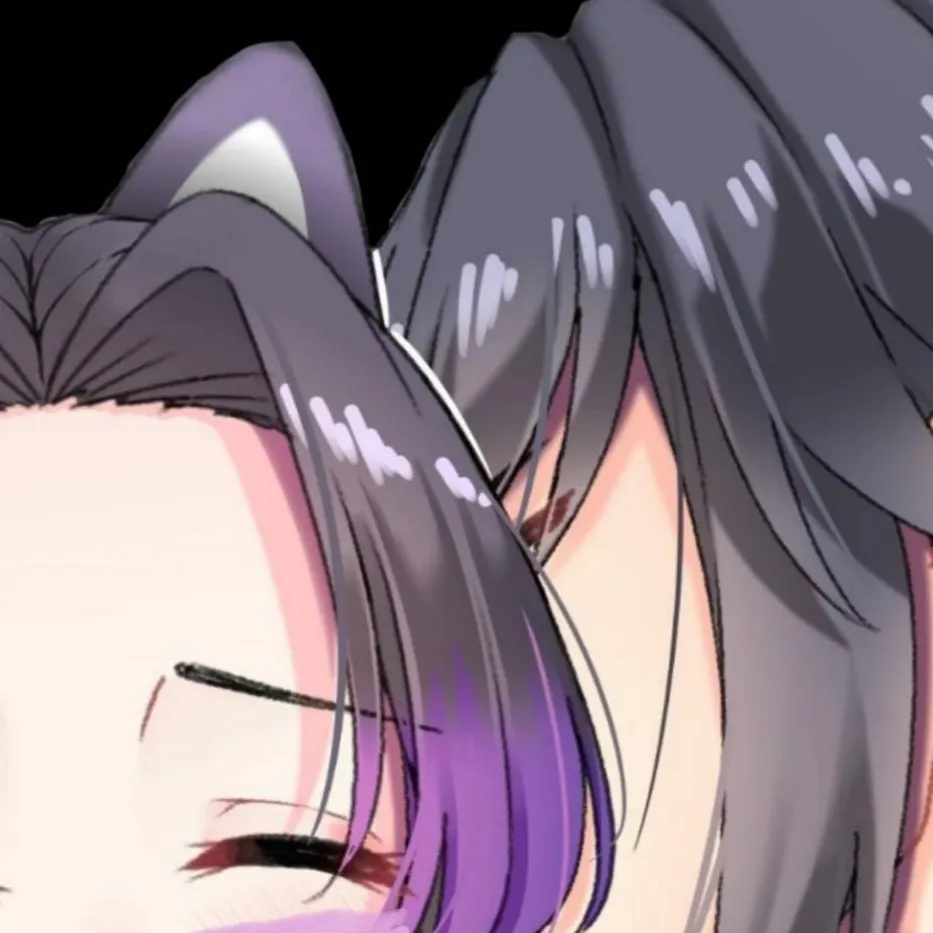 chat with ai character: shinogiyu