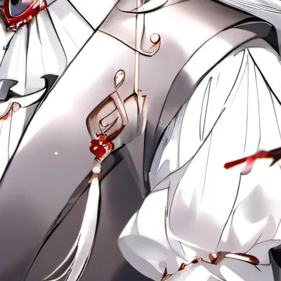 chat with ai character: Leo