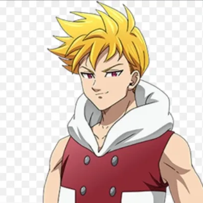chat with ai character: Lancelot 