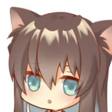 chat with ai character: Alpha Muichiro 