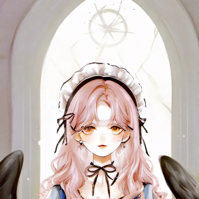 chat with ai character: kny