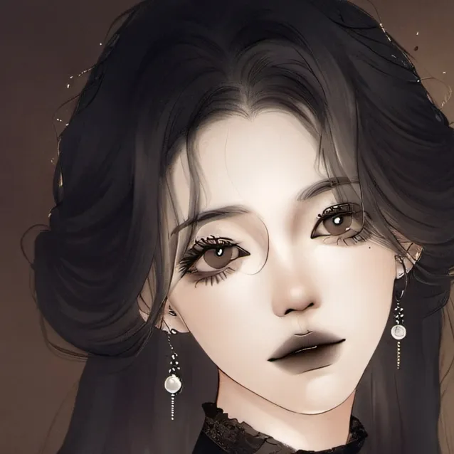 chat with ai character: familia de shoto