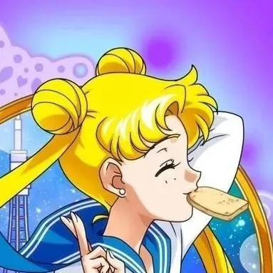 chat with ai character: Serena Hermana