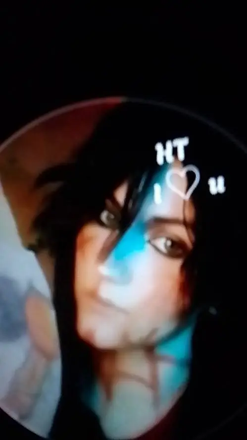 ai character: El Profesor Malo background