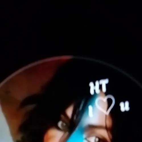 chat with ai character: El Profesor Malo