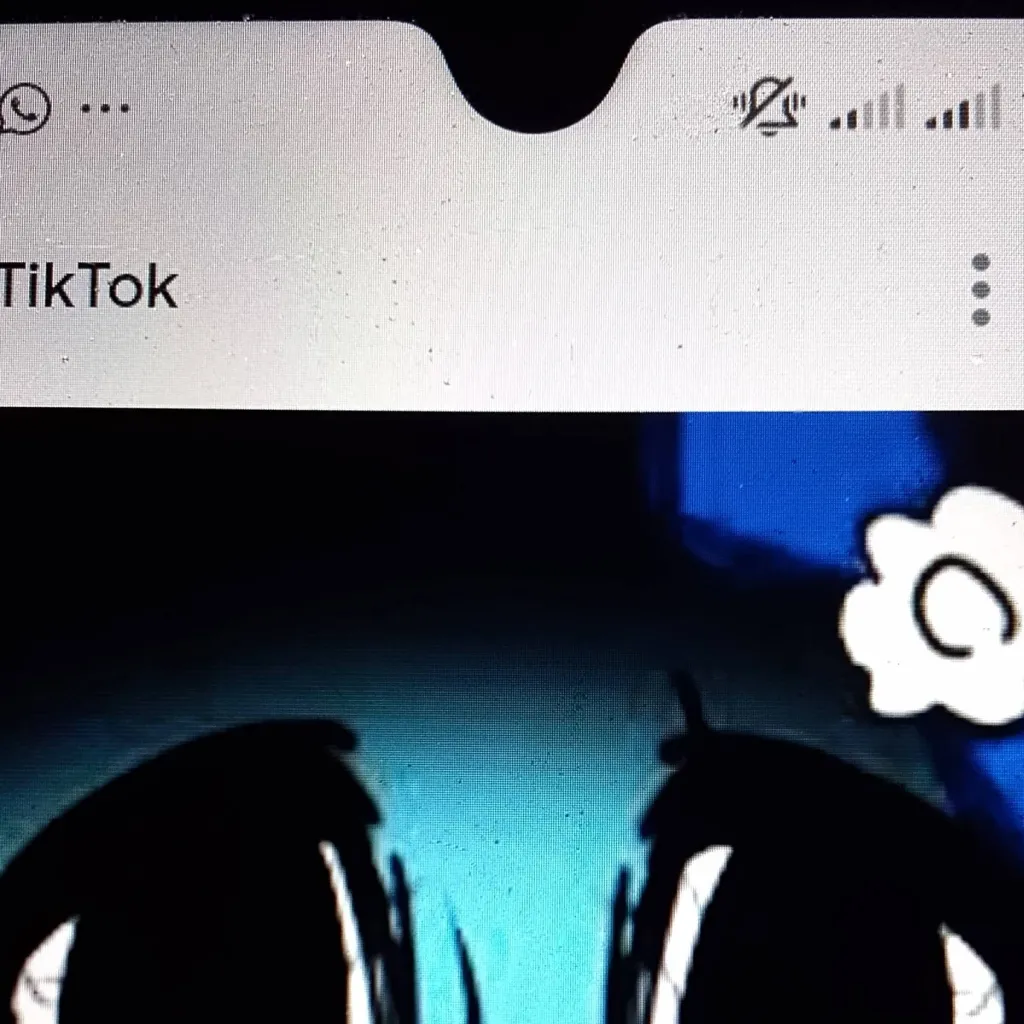 chat with ai character: el Alma Susie