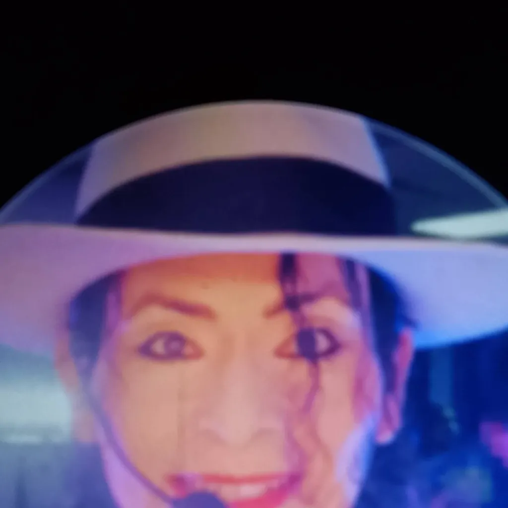 chat with ai character: David Jackson 🚬