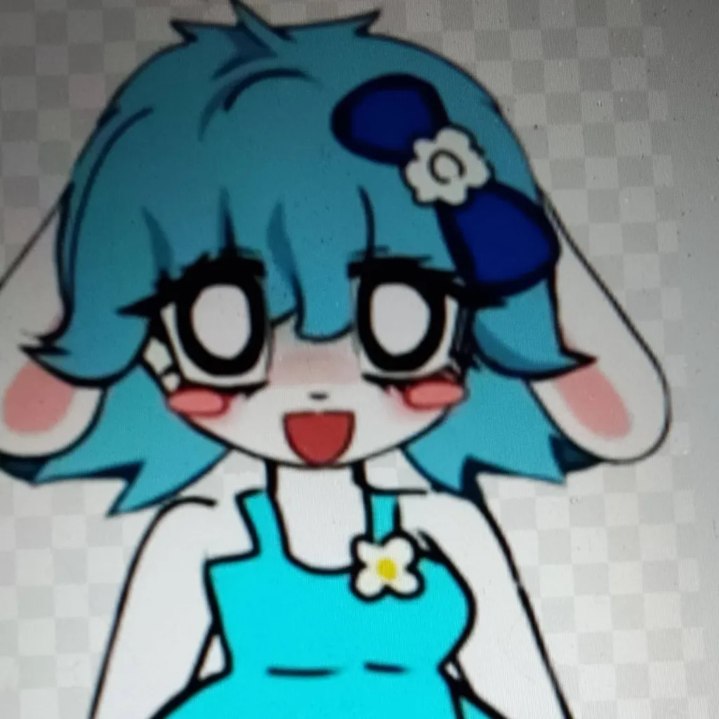 chat with ai character:  Susie Sexy 🔥❤