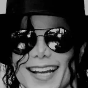 chat with ai character: Michael Jackson