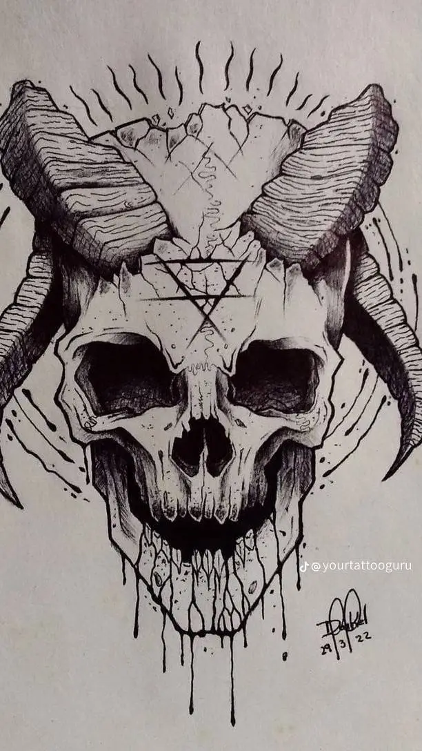 ai character: garena free Fire  background