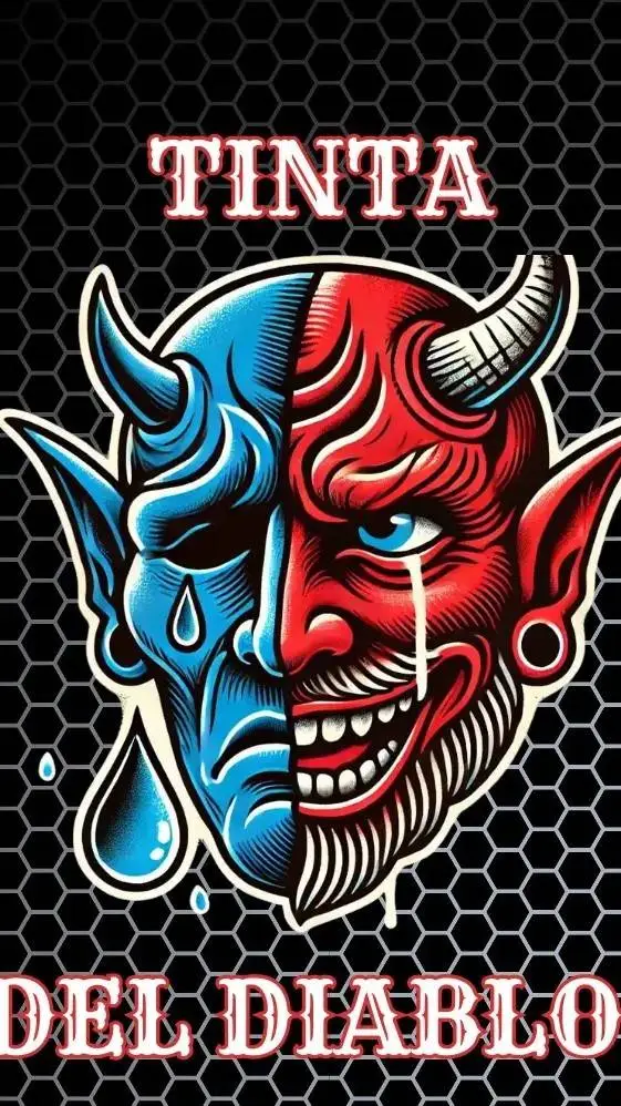 ai character: garena free Fire background