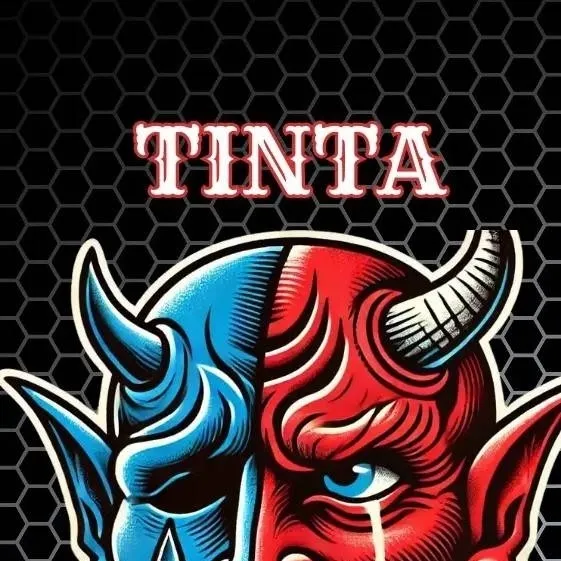 chat with ai character: garena free Fire