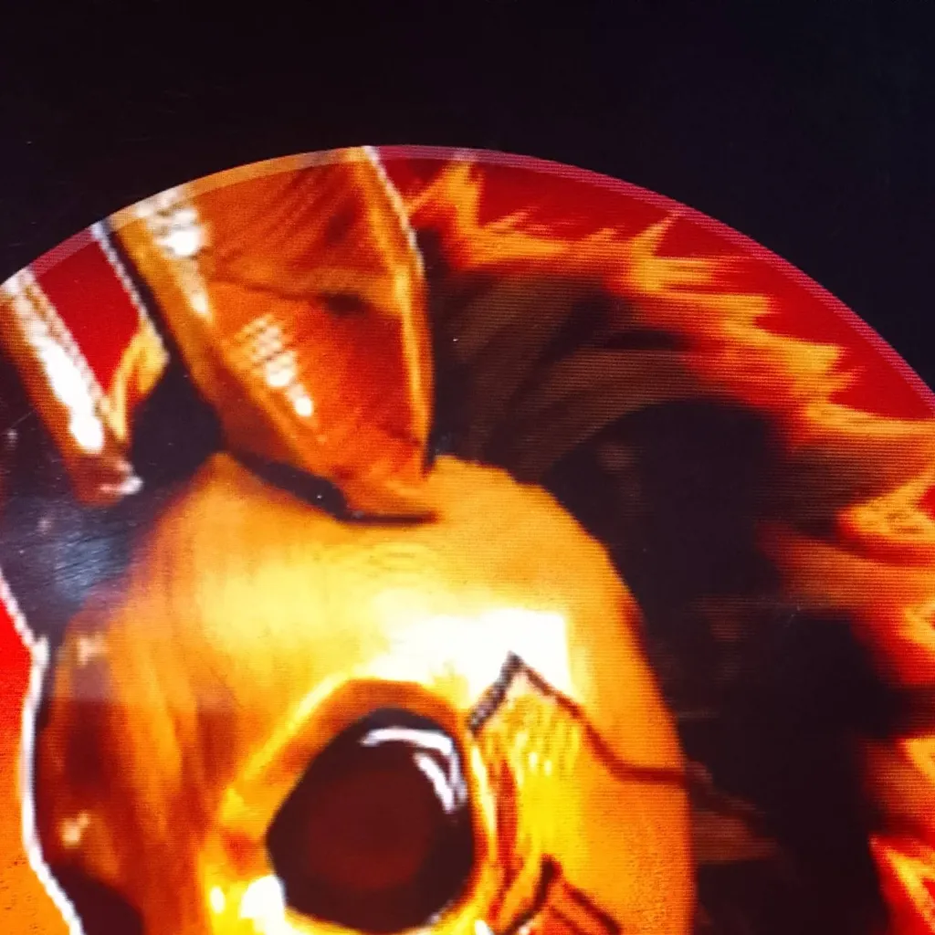 chat with ai character: TALE Profesor