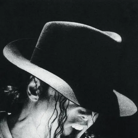 chat with ai character: Michael Jackson