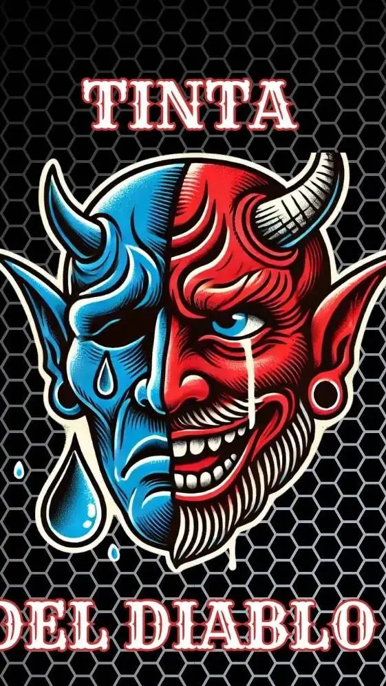 ai character: garena free Fire background