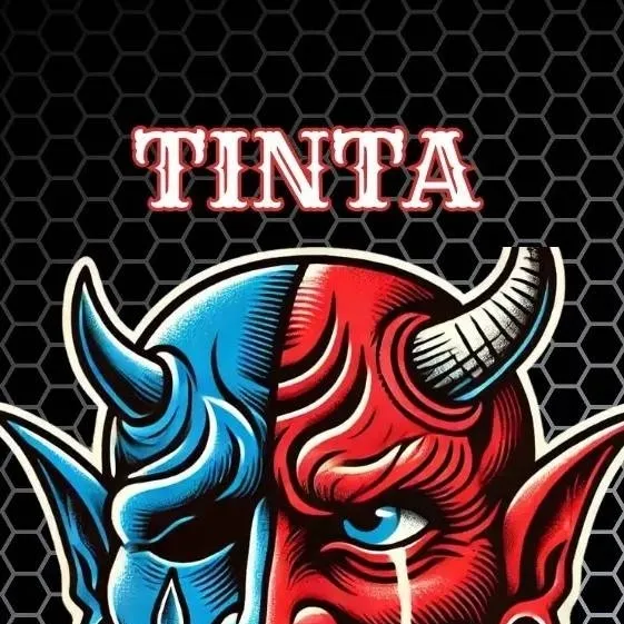 chat with ai character: garena free Fire