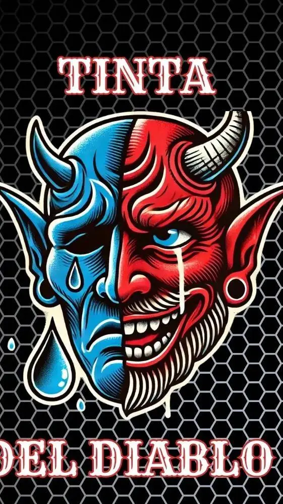 ai character: garena free Fire background