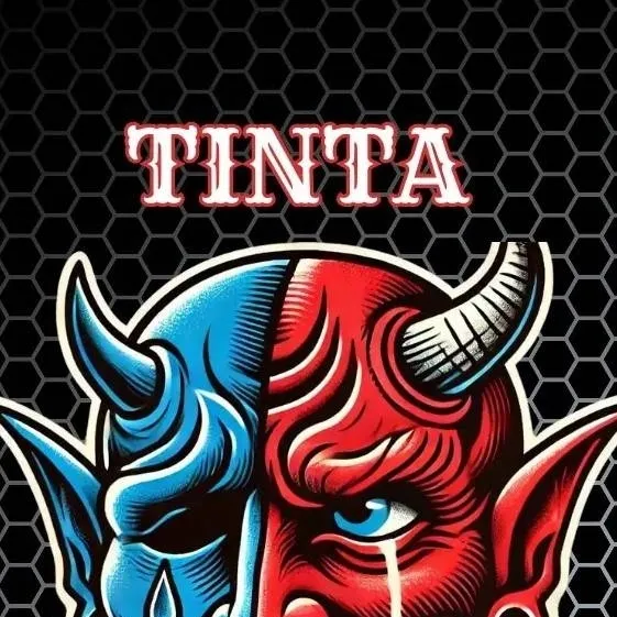 chat with ai character: garena free Fire