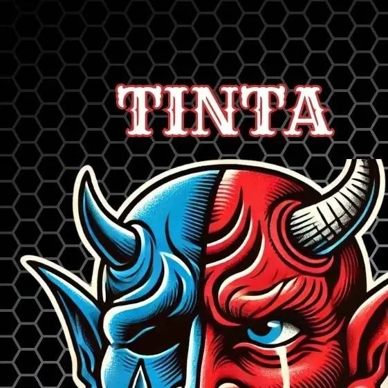 chat with ai character: historia free Fire