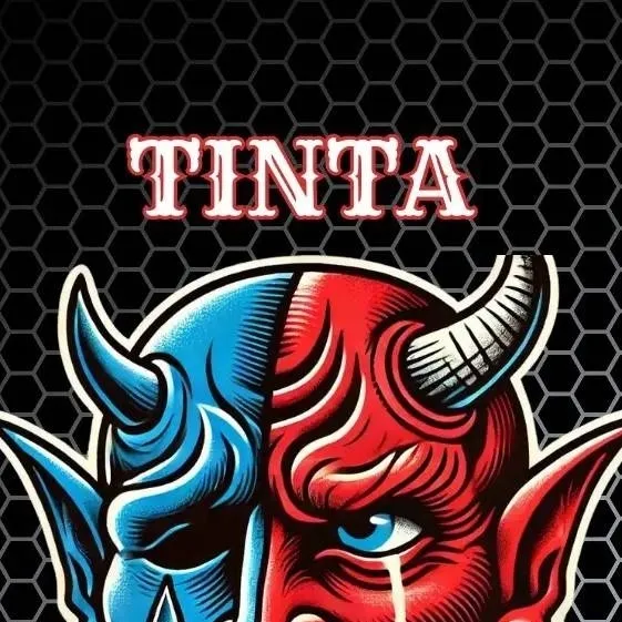 chat with ai character: historia engaño