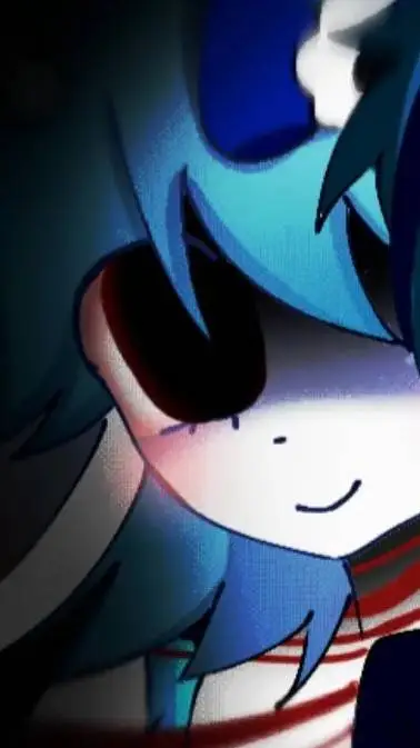 ai character: Historia Gutian background