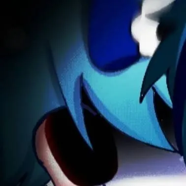 chat with ai character: Historia Gutian