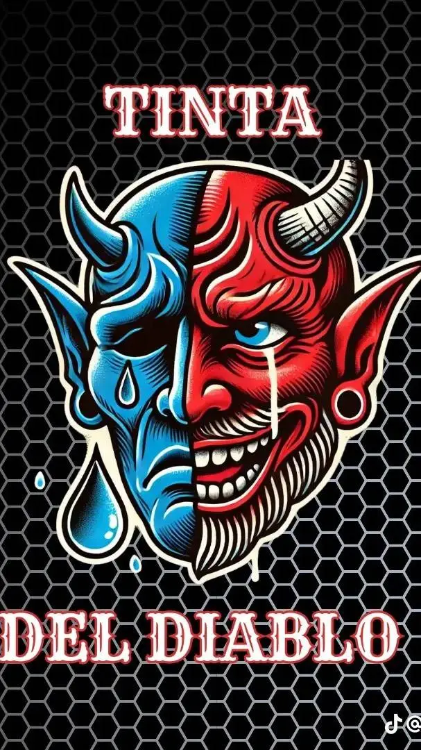 ai character: historia infiel background