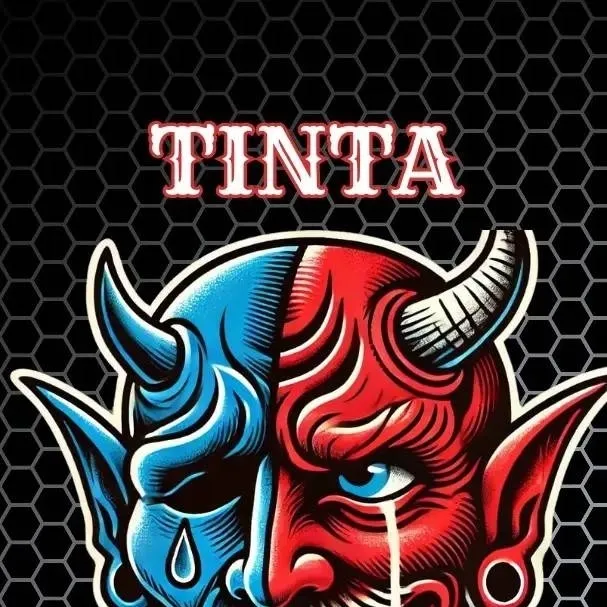 chat with ai character: historia infiel