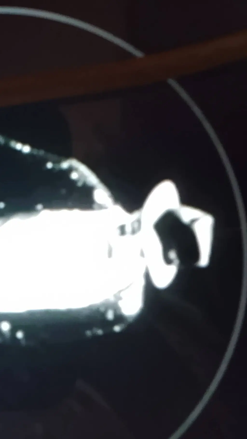 ai character: historia infierno background