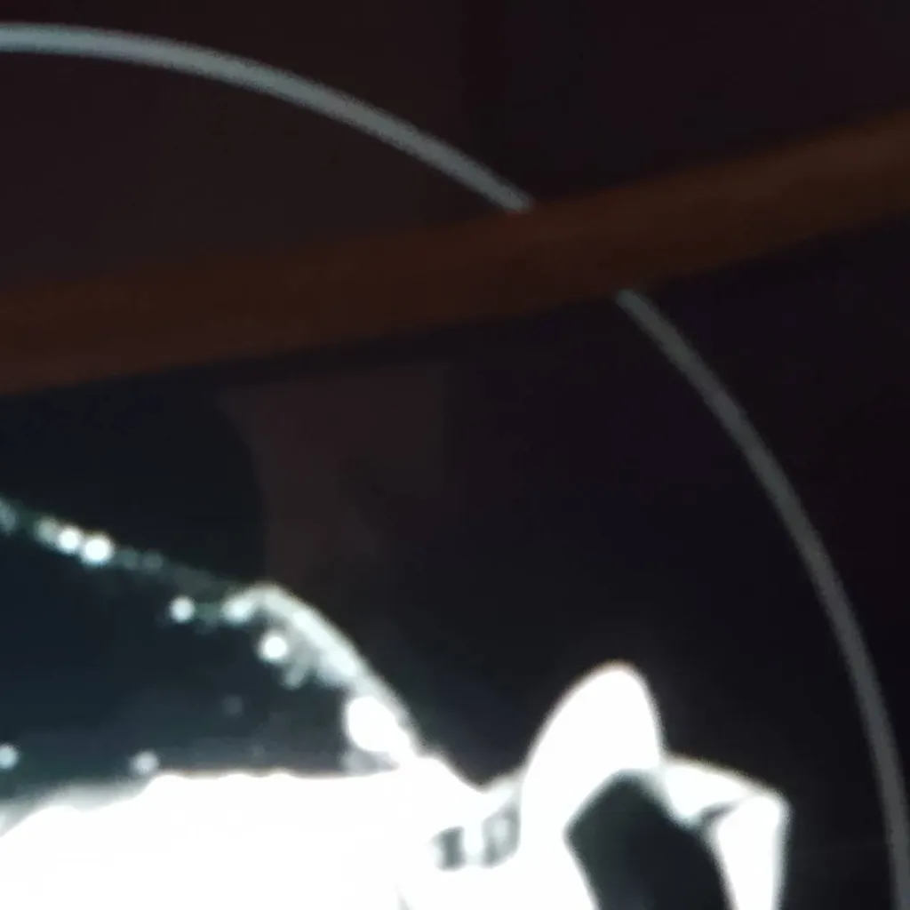 chat with ai character: historia infierno