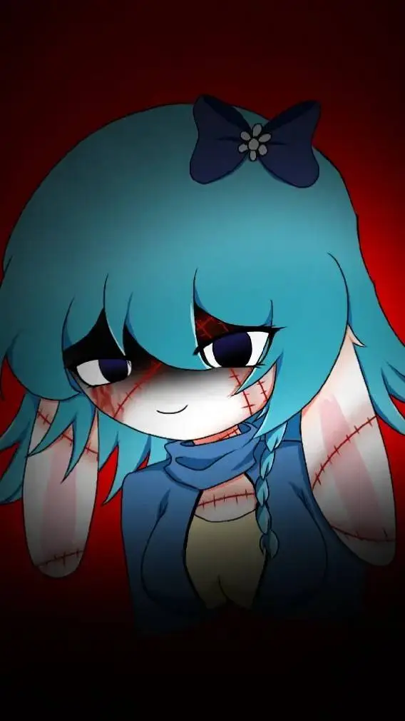 ai character: historia almas background