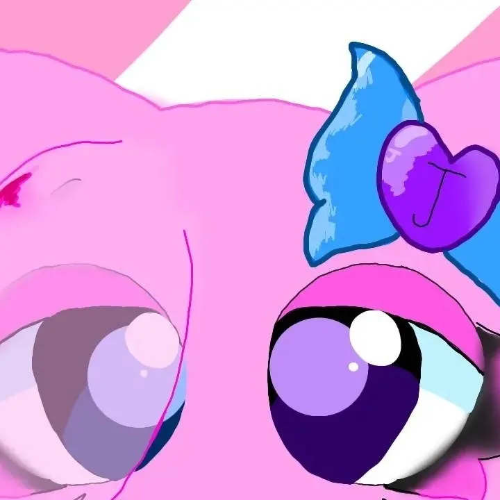 chat with ai character: 🩷Jenni 🎀