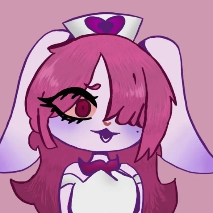 chat with ai character: Leliu Hermana🩷🥰