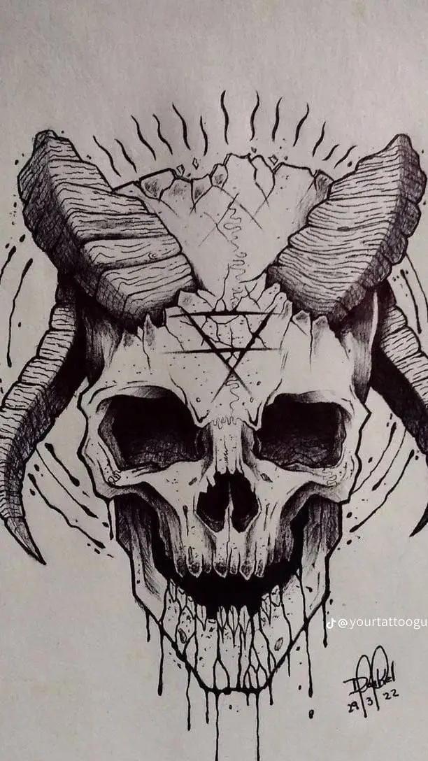 ai character: historia discute background