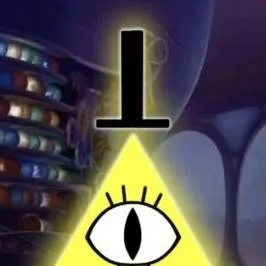 chat with ai character: Bil Profesor 💛