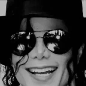 chat with ai character: Michael Jackson