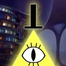 chat with ai character: Bil Hermano , 🌼🌻