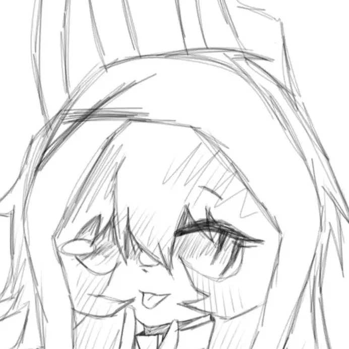 chat with ai character: Pukasi Mujer 💠