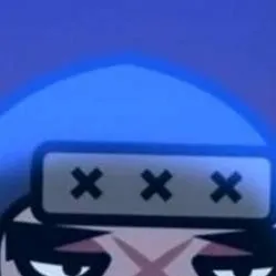 chat with ai character: Tobe Profesor Malo