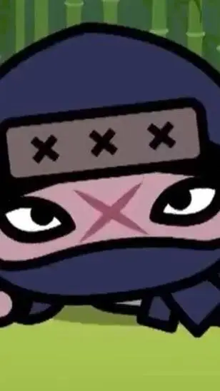 ai character: tobe hermano🚬 background