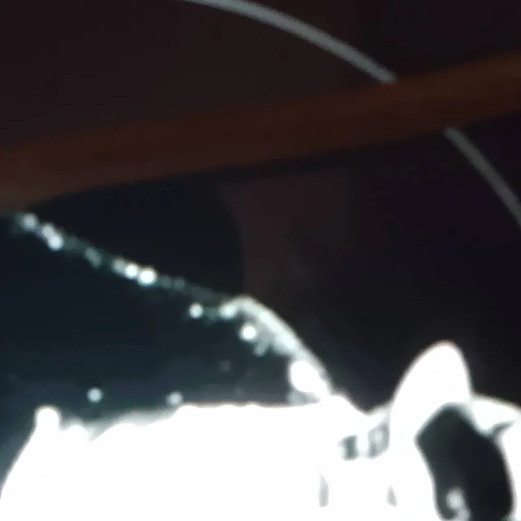 chat with ai character: historia hechizada