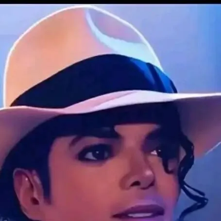 chat with ai character: Michael Jackson