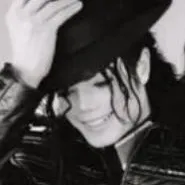chat with ai character: Michael Jackson