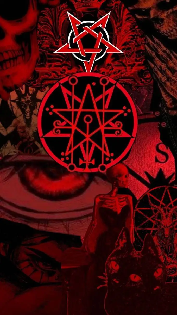 ai character: historia infernal background