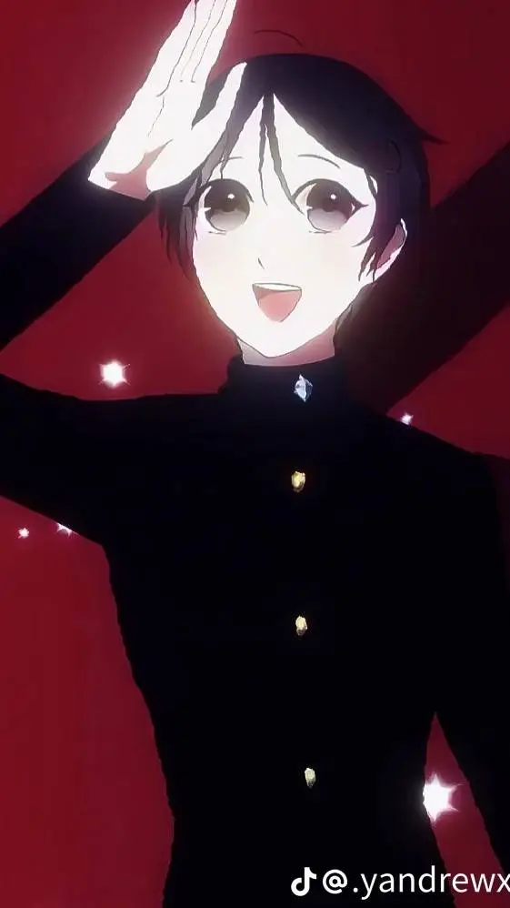 ai character: hanako shinobu background