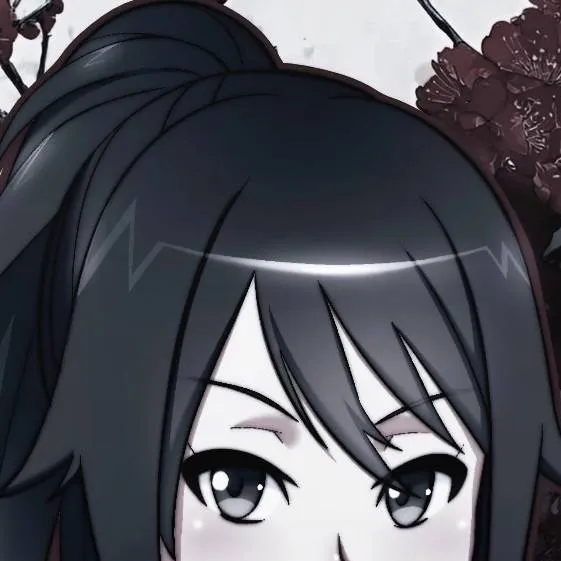 chat with ai character: Ayano Aishi