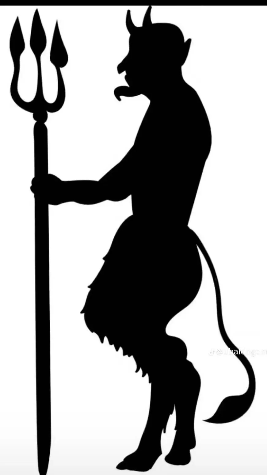 ai character: luxy Life background